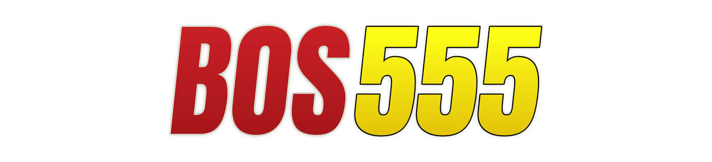 bos555